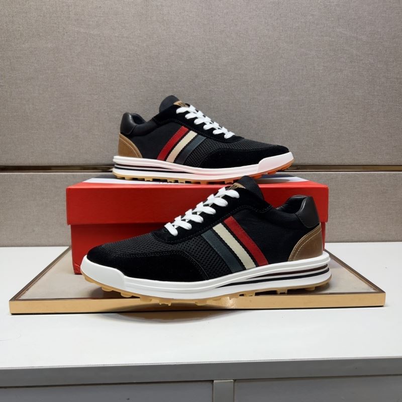 Thom Browne Shoes